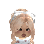 @Lovegod1612