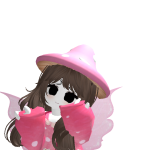 @Unilover124udotoo