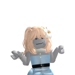 @angelsquadkhloie