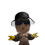 @Scrappy_bubbles