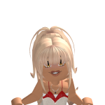 @09xNini