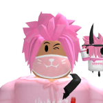 @senwye_YT