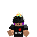 @OHHHHHHH980
