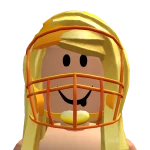 0like_omqiwon's avatar