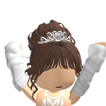 @RobloxGirl9019