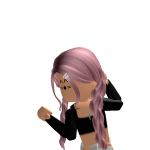 @Lacieplayz23