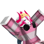 @amogusik_rblx