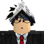 @jeffthehacker146