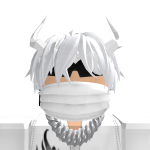 @Velleityz