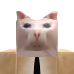 Kyasuke's avatar