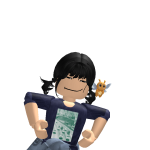@Sky_CrystalXD