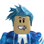 @Baldy012