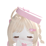 przkdy's avatar