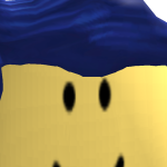 @ChrisTheCh1cken
