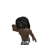 @Dodges255