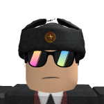 @KirkTGM