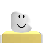 @Circleguy001