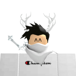 @Pokefanboy253