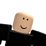 @jakereop