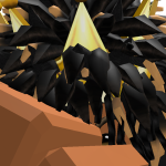 @mosesharvey09