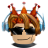 9b9g