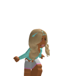 @24k_brooky