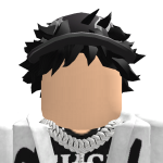 @OBC123876