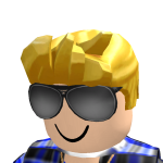 @Mikey_TheTurtle456