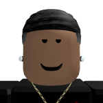 @Kidfromburque