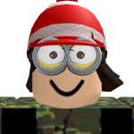 @armydude3434ALT