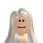 @ExpertSlaY