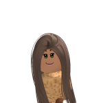 @minecraftgalaxy_yt