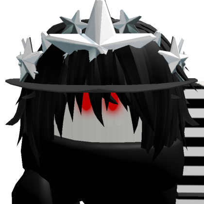 Roblox profile picture for @melon