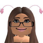 @hqlaey