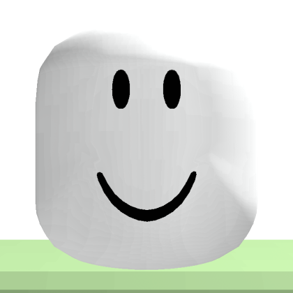 Roblox profile picture for @Substances