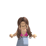 @ohokakc01