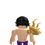 @Xxbypro_gamerXx