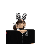 @st4ticfigure