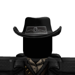 @tiggme