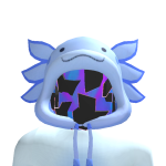 @DodgePlays77