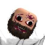 @eriksharkboy28