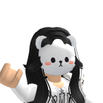 @vinegar47