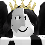 @xqueenmxchelle