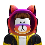 @febcoderyt