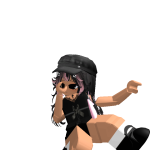 @donutloverdover2108