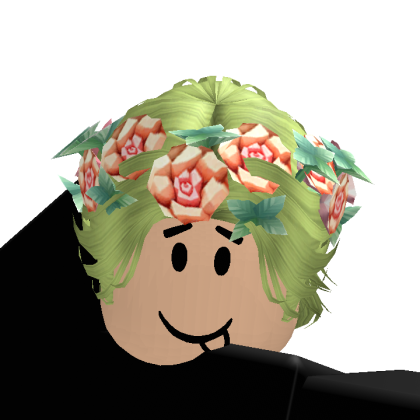 iZackkeryz