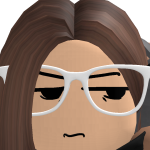 @JackfriendJoeDev