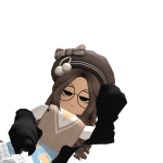 @alvqtx