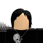 @Retixfos