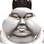@pzpooooo